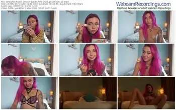 stripchat-sarah_pink-11-28-2025-00-41-06