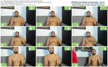 stripchat-sarah_paul-11-28-2025-00-03-36