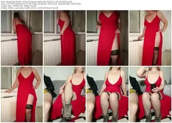 stripchat-saysomething3-11-28-2025-09-29-54