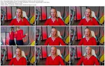 stripchat-scarlettpalmer-11-28-2025-11-05-20