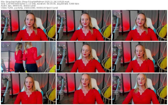 stripchat-scarlettpalmer-11-28-2025-11-05-20