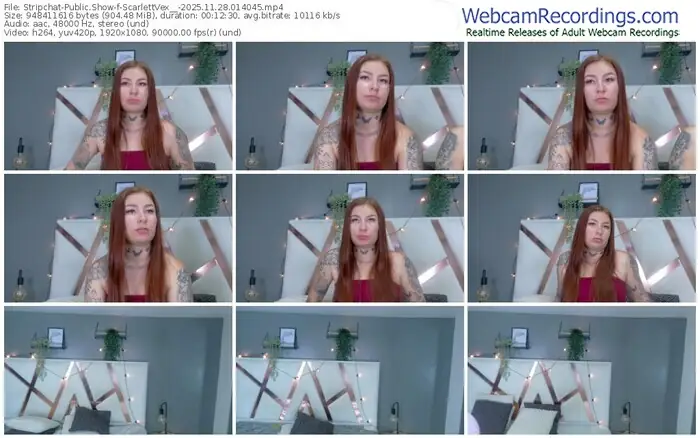 stripchat-scarlettvex__-11-28-2025-01-40-45