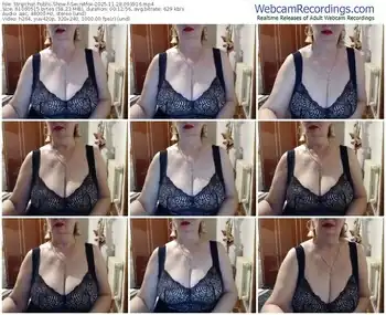 stripchat-secretfox-11-28-2025-09-39-16