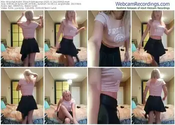 stripchat-selinalovqx-11-28-2025-10-20-03