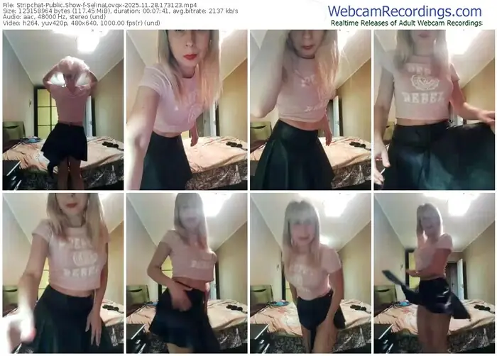 stripchat-selinalovqx-11-28-2025-17-31-23