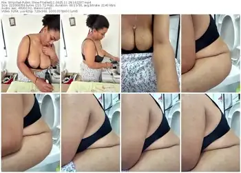 stripchat-selket11-11-28-2025-16-22-07