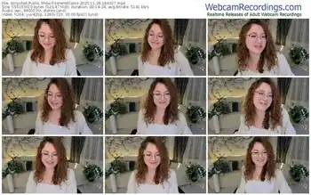 stripchat-sereneflame-11-28-2025-18-49-27