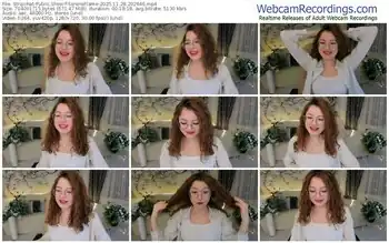 stripchat-sereneflame-11-28-2025-20-26-46