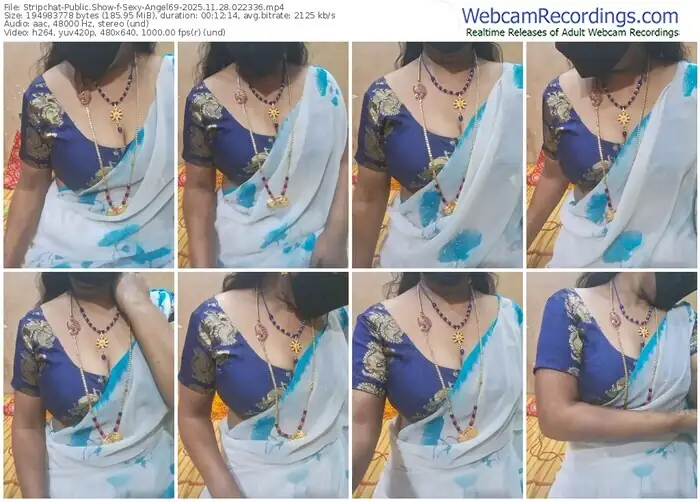 stripchat-sexy-angel69-11-28-2025-02-23-36