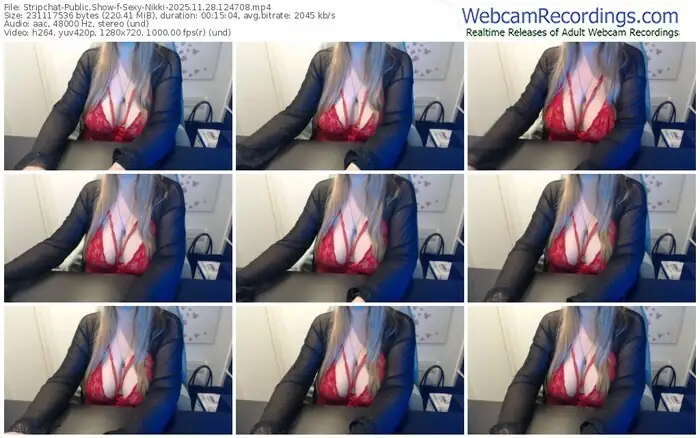 stripchat-sexy-nikki-11-28-2025-12-47-08