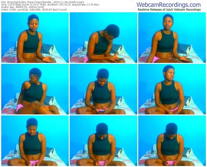 stripchat-sexyslender_-11-28-2025-19-28-13