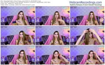 stripchat-sexy_lava-11-28-2025-09-38-02