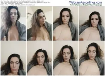 stripchat-shethedeeevil-11-28-2025-13-23-48