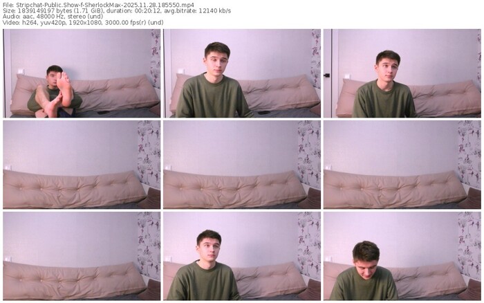 stripchat-sherlockmax-11-28-2025-18-55-50