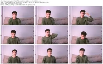 stripchat-sherlockmax-11-28-2025-20-05-18