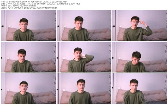 stripchat-sherlockmax-11-28-2025-20-05-18