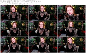 stripchat-sherrimartinez-11-28-2025-21-33-04