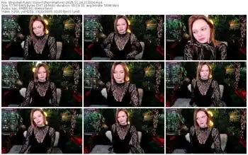 stripchat-sherrimartinez-11-28-2025-21-33-04