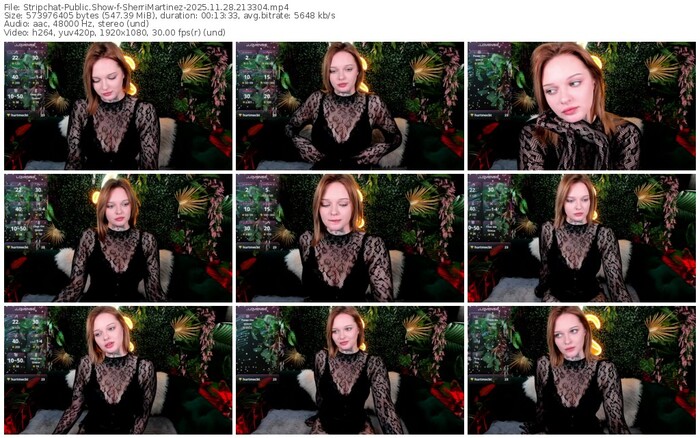 stripchat-sherrimartinez-11-28-2025-21-33-04