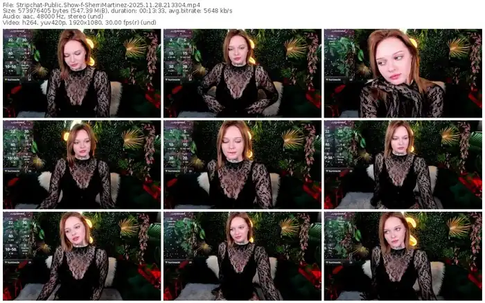 stripchat-sherrimartinez-11-28-2025-21-33-04