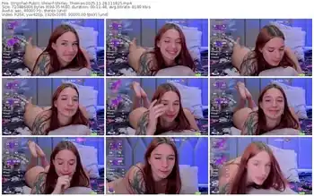 stripchat-shirley_thomas-11-28-2025-11-18-25