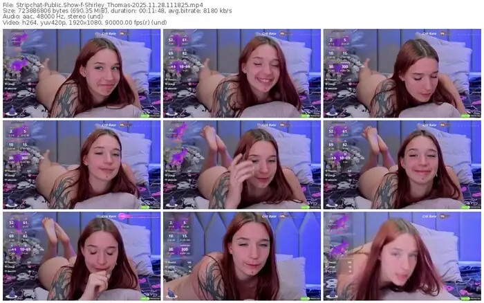 stripchat-shirley_thomas-11-28-2025-11-18-25