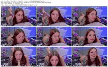 stripchat-shirley_thomas-11-28-2025-12-38-52