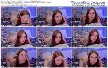 stripchat-shirley_thomas-11-28-2025-17-31-46