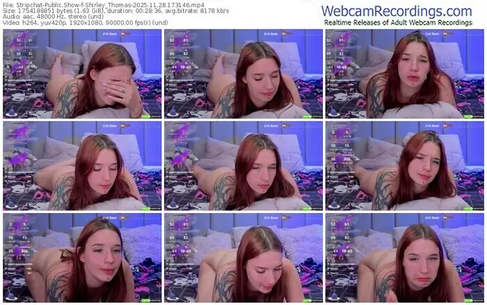 stripchat-shirley_thomas-11-28-2025-17-31-46