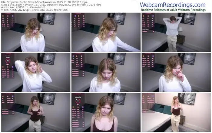 stripchat-shontawasilko-11-28-2025-19-05-00