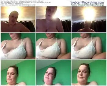 stripchat-siddypops99-11-28-2025-09-13-53