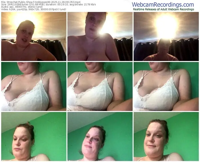 stripchat-siddypops99-11-28-2025-09-13-53