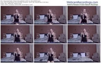 stripchat-silviapastori-11-28-2025-12-38-08