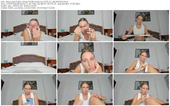 stripchat-soficlimbing-11-28-2025-08-43-43