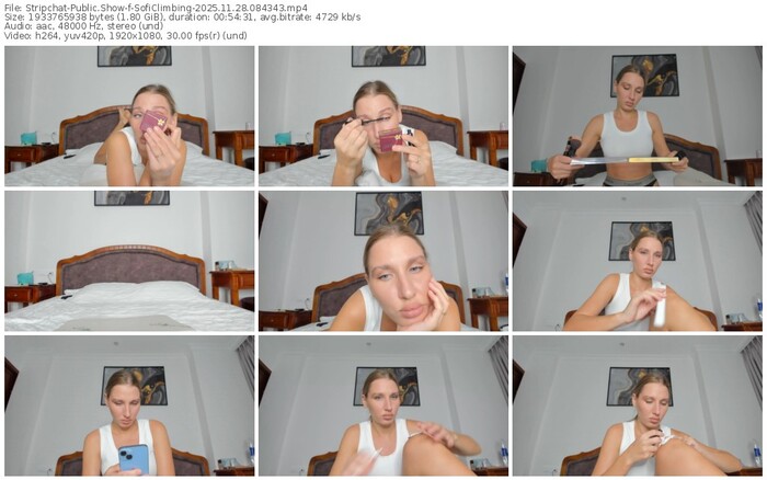 stripchat-soficlimbing-11-28-2025-08-43-43