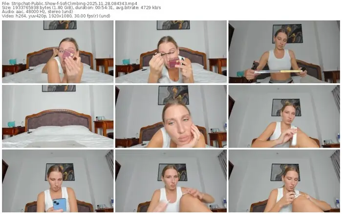 stripchat-soficlimbing-11-28-2025-08-43-43