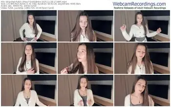 stripchat-sondahms-11-28-2025-17-28-45