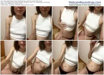 stripchat-sophiedesire-11-28-2025-21-39-58