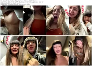 stripchat-sophie_avory-11-28-2025-19-18-54