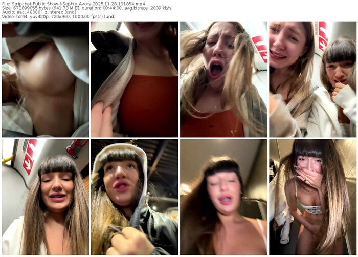 stripchat-sophie_avory-11-28-2025-19-18-54