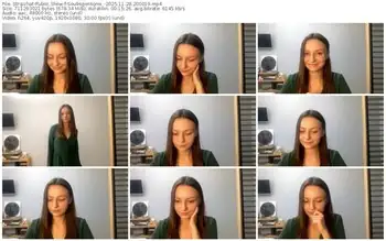 stripchat-soulhiperagne_-11-28-2025-20-00-19