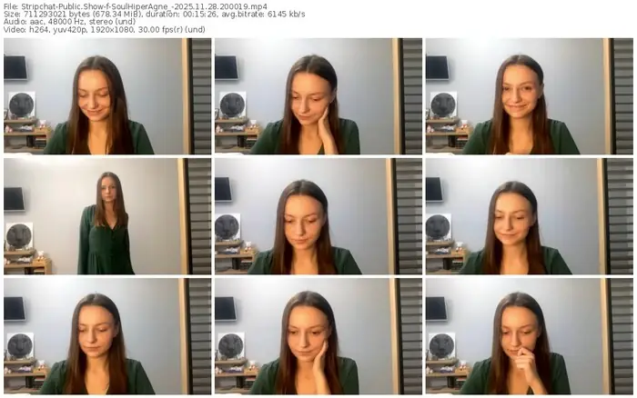 stripchat-soulhiperagne_-11-28-2025-20-00-19