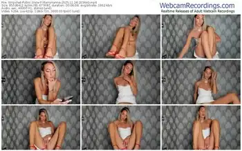 stripchat-starryhanna-11-28-2025-20-36-40