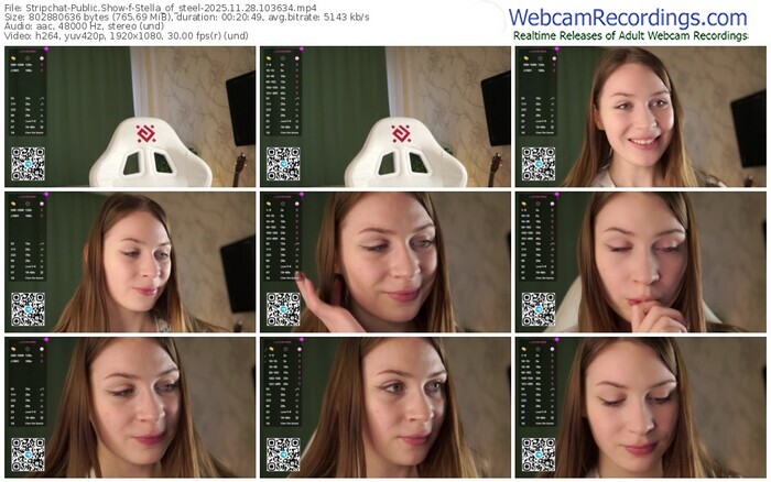 stripchat-stella_of_steel-11-28-2025-10-36-34