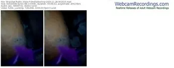 stripchat-strellastarling-11-28-2025-00-25-15