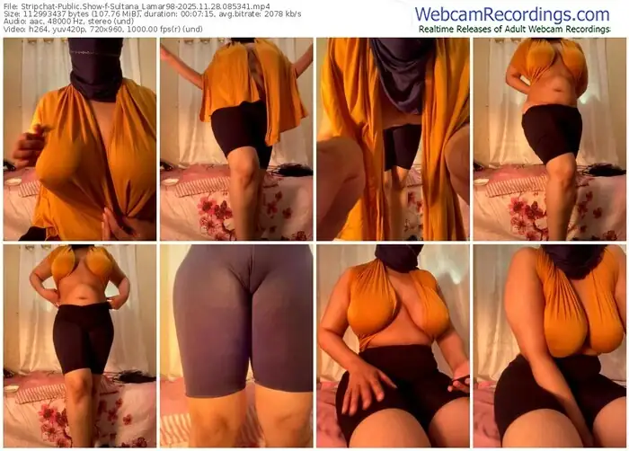 stripchat-sultana_lamar98-11-28-2025-08-53-41