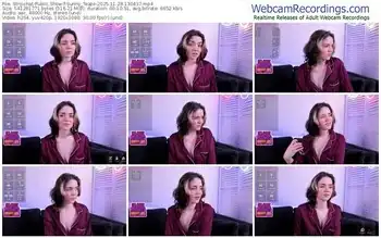 stripchat-sunny_teaze-11-28-2025-13-04-37