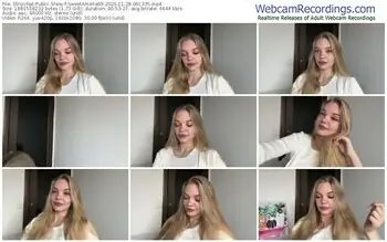 stripchat-sweetamelia69-11-28-2025-06-13-35