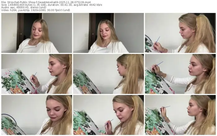 stripchat-sweetamelia69-11-28-2025-07-51-09