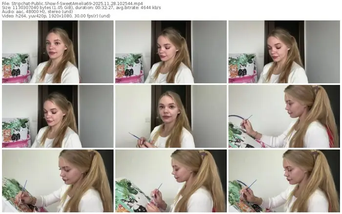 stripchat-sweetamelia69-11-28-2025-10-25-44